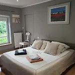 Casa vacanze Mas De La Tontine Pont-Saint-Esprit