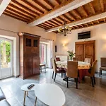 Mas De La Tontine Casa vacanze *