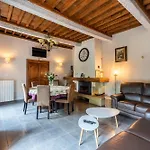 Casa vacanze Mas De La Tontine *