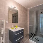 Casa vacanze Mas De La Tontine