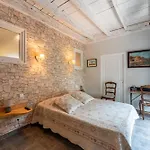 Mas De La Tontine Casa vacanze *