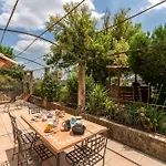 Casa vacanze Mas De La Tontine