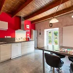 Casa vacanze Mas De La Tontine