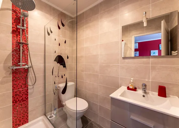 Ferienhaus Mas De La Tontine *